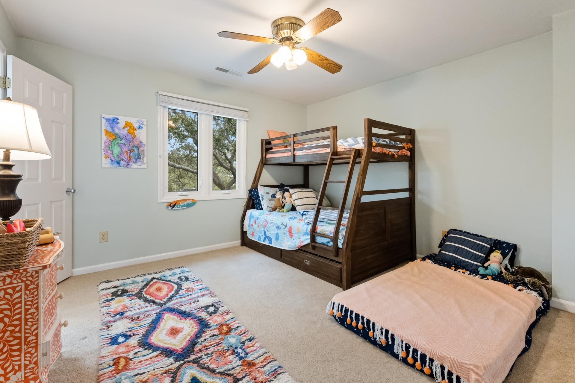  145 Old Tram Way - 物件實景