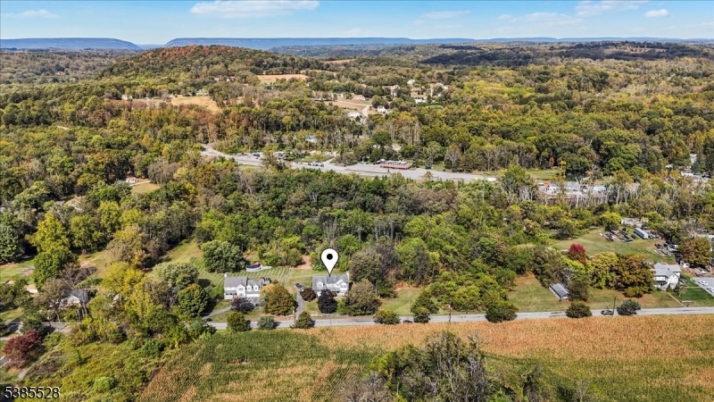 White Twp., New Jersey, 07823, United States, 4 Bedrooms Bedrooms, ,3 BathroomsBathrooms,Residential,For Sale,1989028