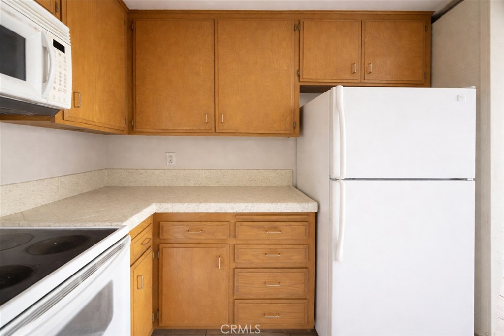 San Diego, California, 92103, United States, 2 Bedrooms Bedrooms, ,1 BathroomBathrooms,Residential,For Sale,2007825