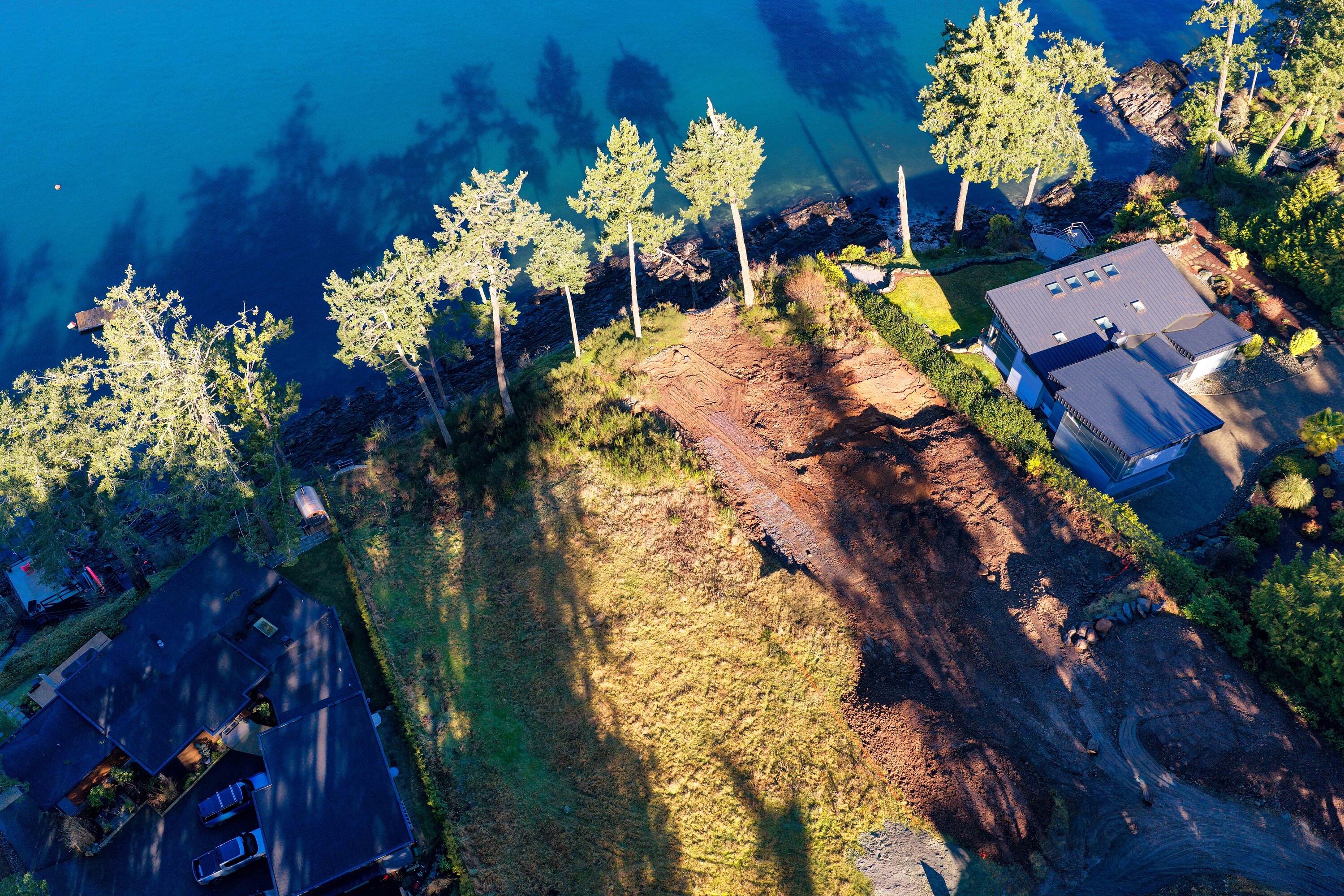  Oceanfront Opportunity - 物件實景