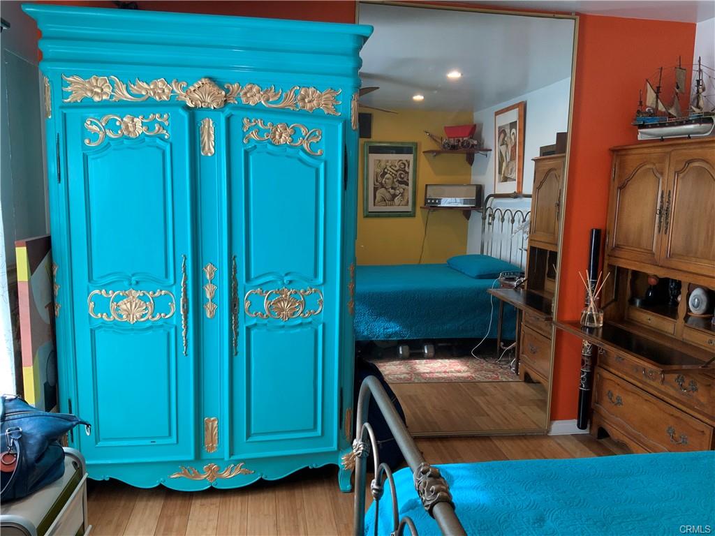 Glendale, California, 91203, United States, 1 Bedroom Bedrooms, ,1 BathroomBathrooms,Residential,For Sale,1969295