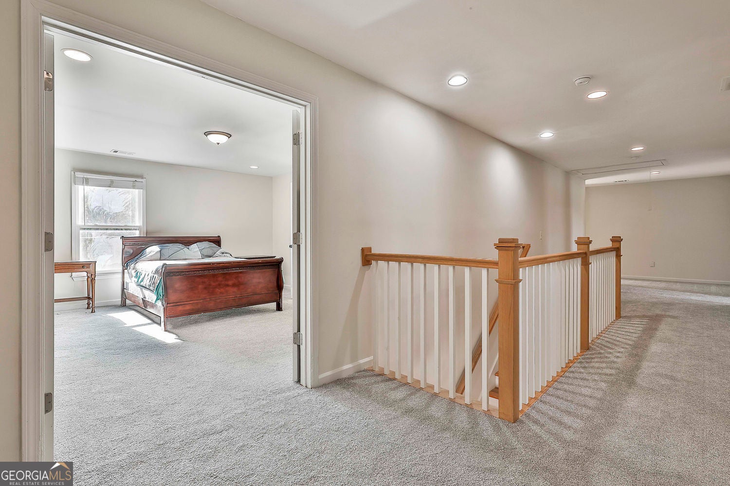 Atlanta, Georgia, 30314, United States, 5 Bedrooms Bedrooms, ,4 BathroomsBathrooms,Residential,For Sale,2006561