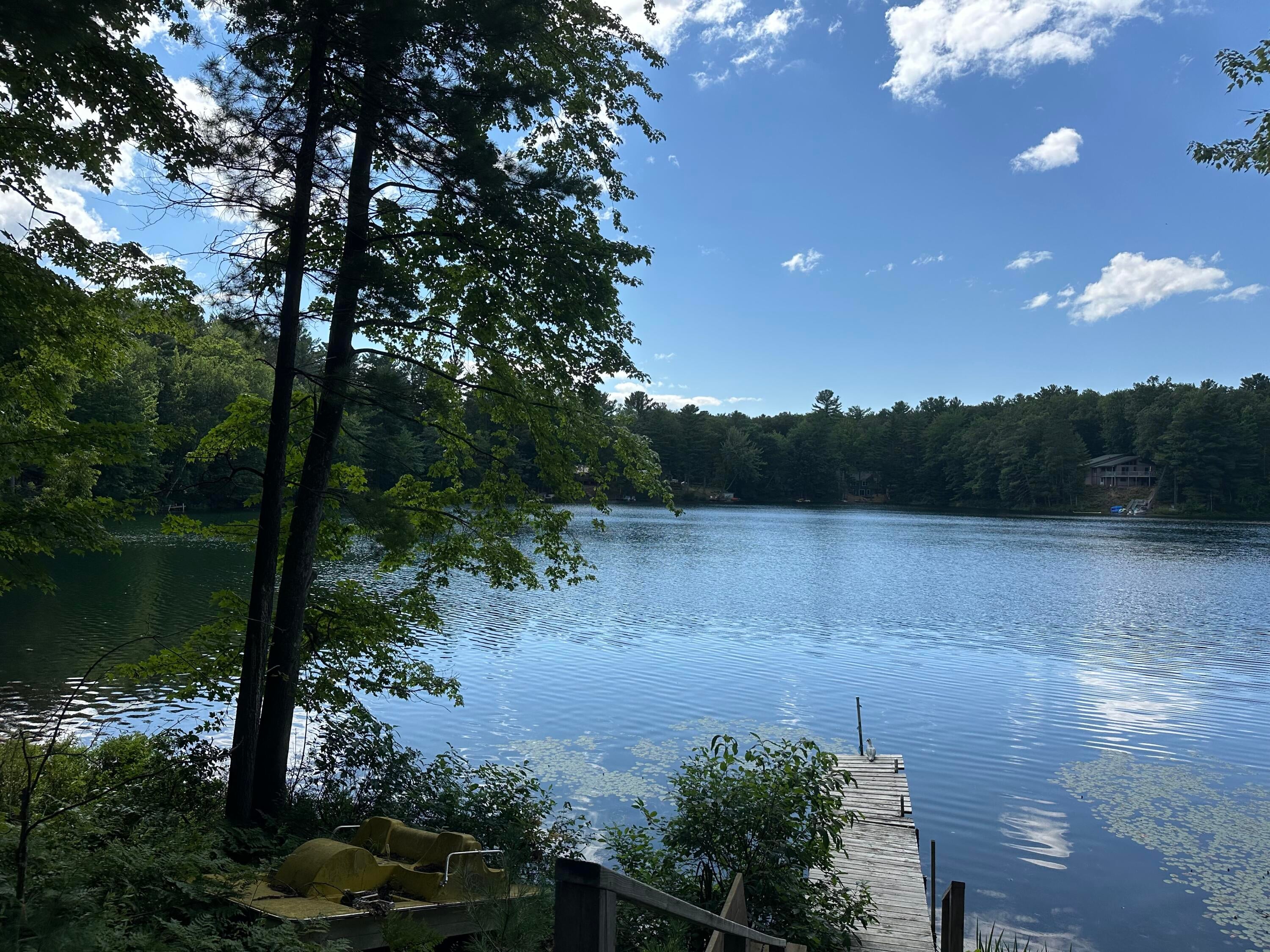 Traverse City, Michigan, 49696, United States, 2 Bedrooms Bedrooms, ,4 BathroomsBathrooms,Residential,For Sale,1712090