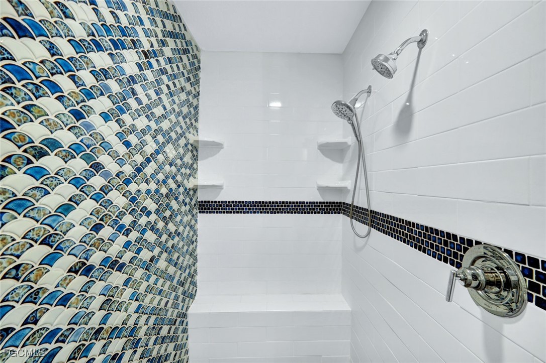 Cape Coral, Florida, 33914, United States, 3 Bedrooms Bedrooms, ,2 BathroomsBathrooms,Residential,For Sale,1982760