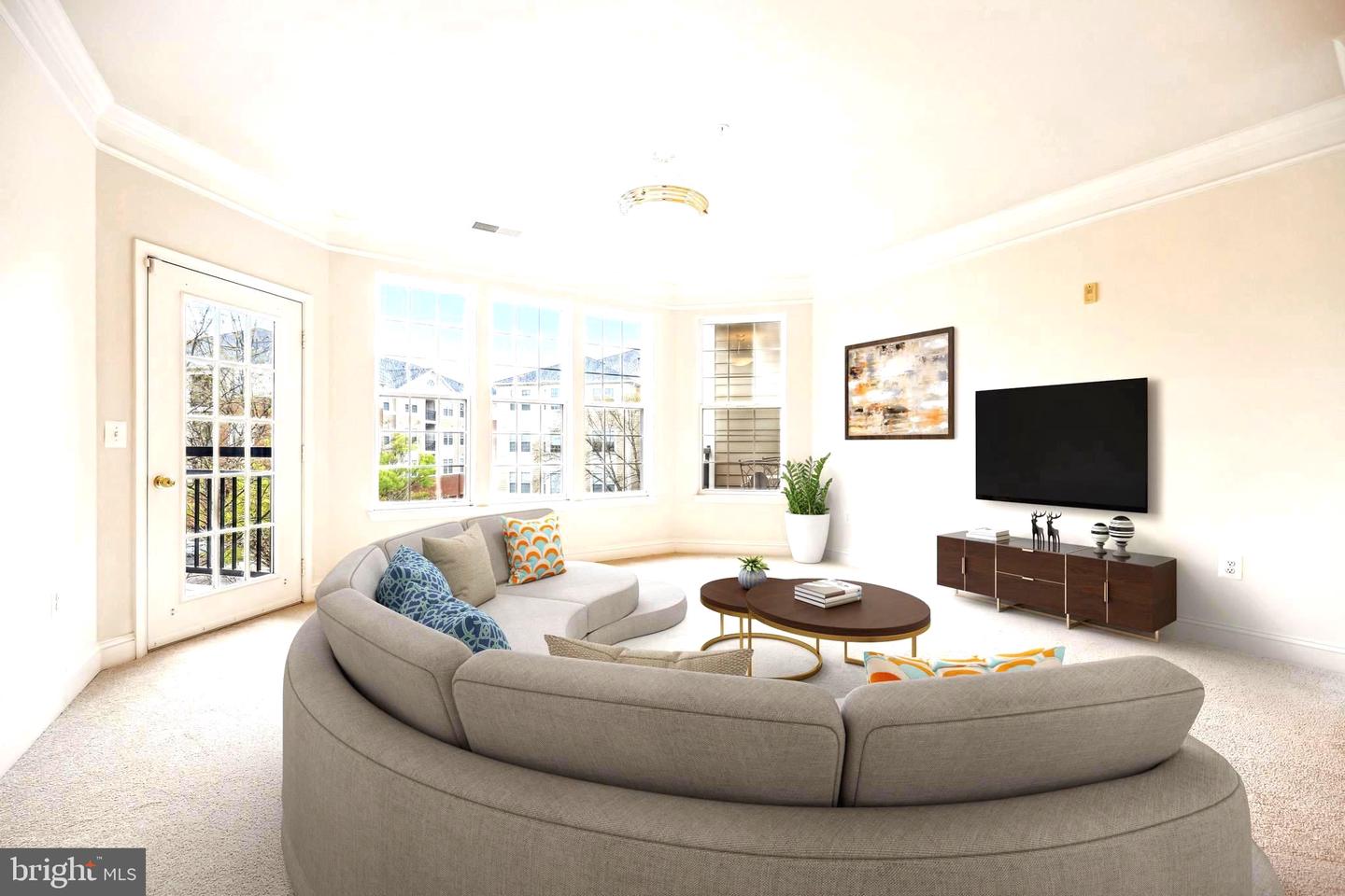 Rockville, Maryland, 20850, United States, 2 Bedrooms Bedrooms, ,2 BathroomsBathrooms,Residential,For Sale,1859700