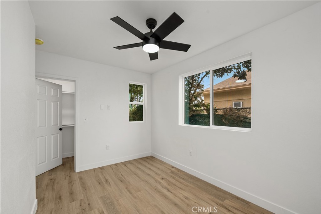Los Angeles, California, 90011, United States, ,Residential,For Sale,1919891