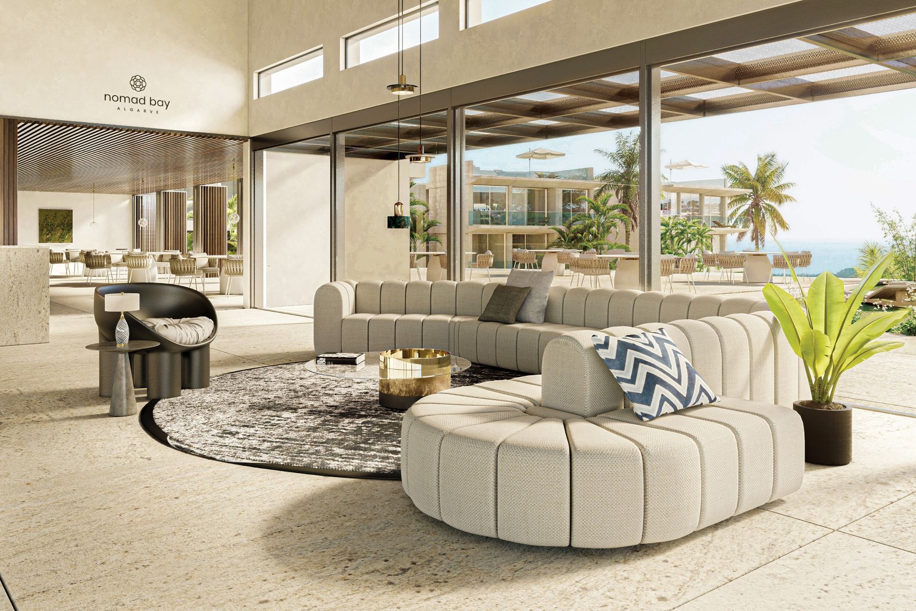  Flat, 3 bedrooms, for Sale - 物件實景