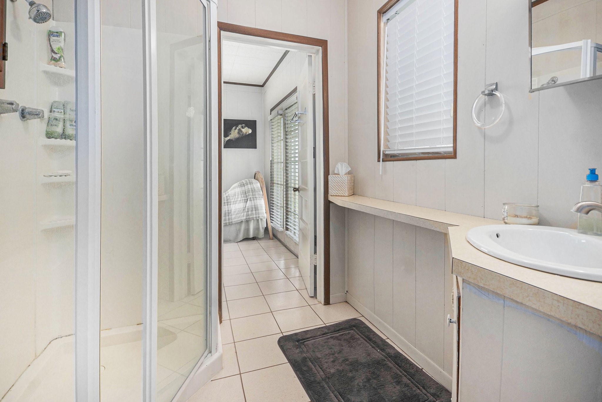 Beach City, Texas, 77523, United States, 2 Bedrooms Bedrooms, ,2 BathroomsBathrooms,Residential,For Sale,1925537