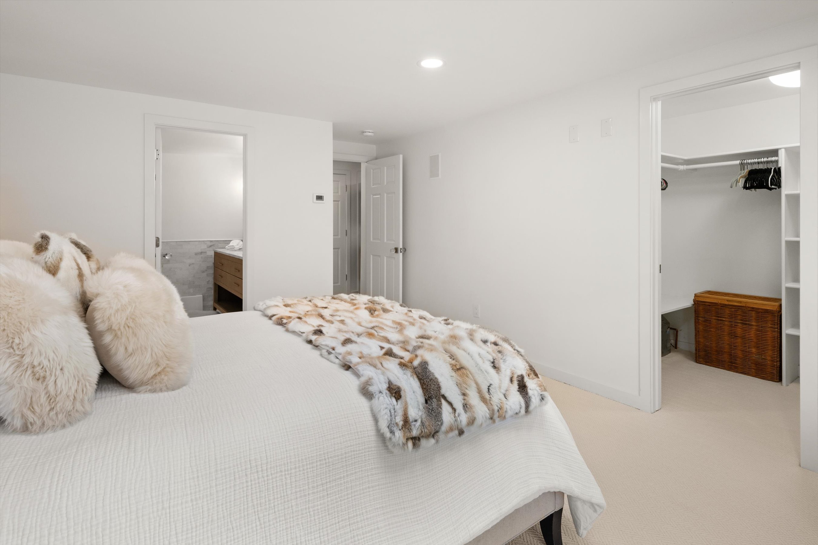  Location, location, location__this Aspen condo is truly A+. - 物件實景