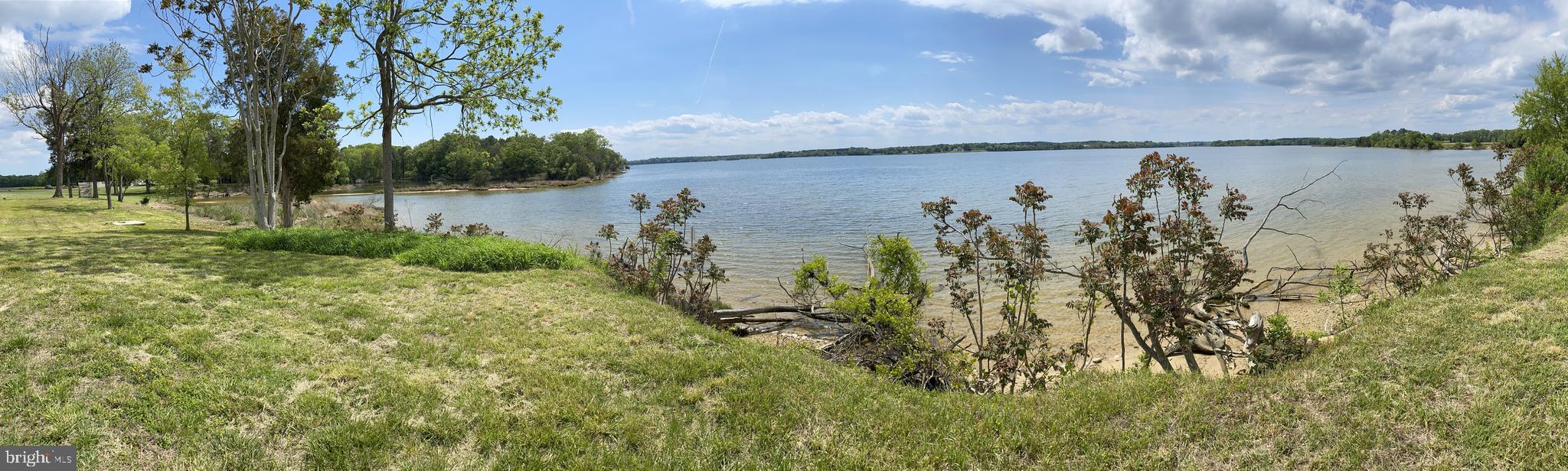 Leonardtown, Maryland, 20650, United States, ,Residential,For Sale,1922019