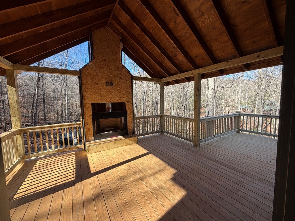 Blue Ridge, Georgia, 30513, United States, 3 Bedrooms Bedrooms, ,3 BathroomsBathrooms,Residential,For Sale,1995238