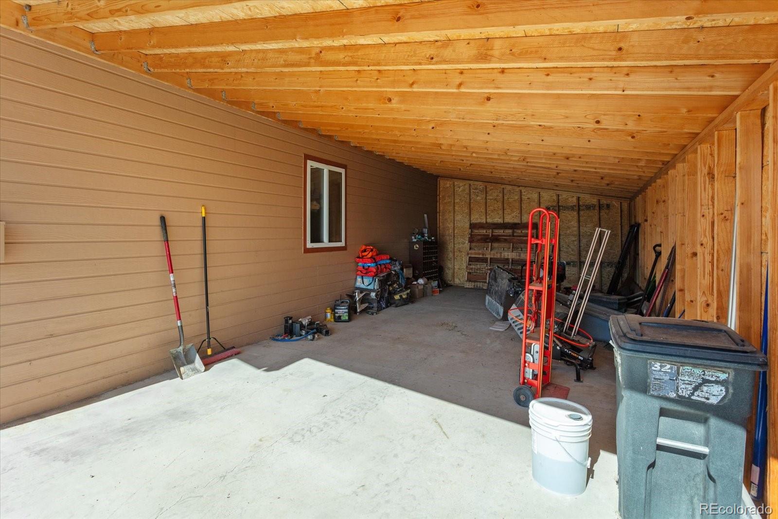 Salida, Colorado, 81201, United States, 3 Bedrooms Bedrooms, ,2 BathroomsBathrooms,Residential,For Sale,1982419