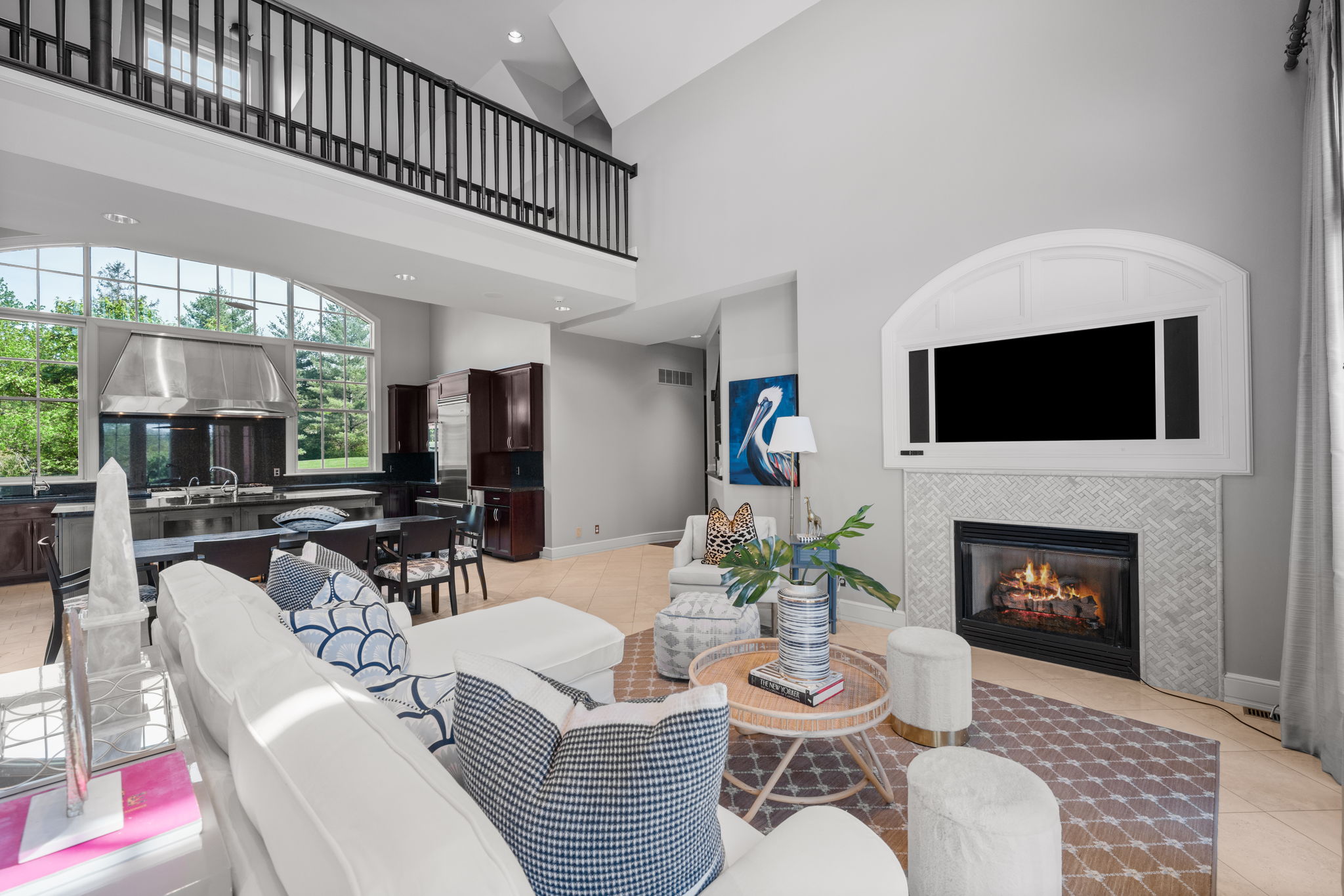  17 Bridle Ridge Lane, St. Louis, MO 63131 - 物件實景