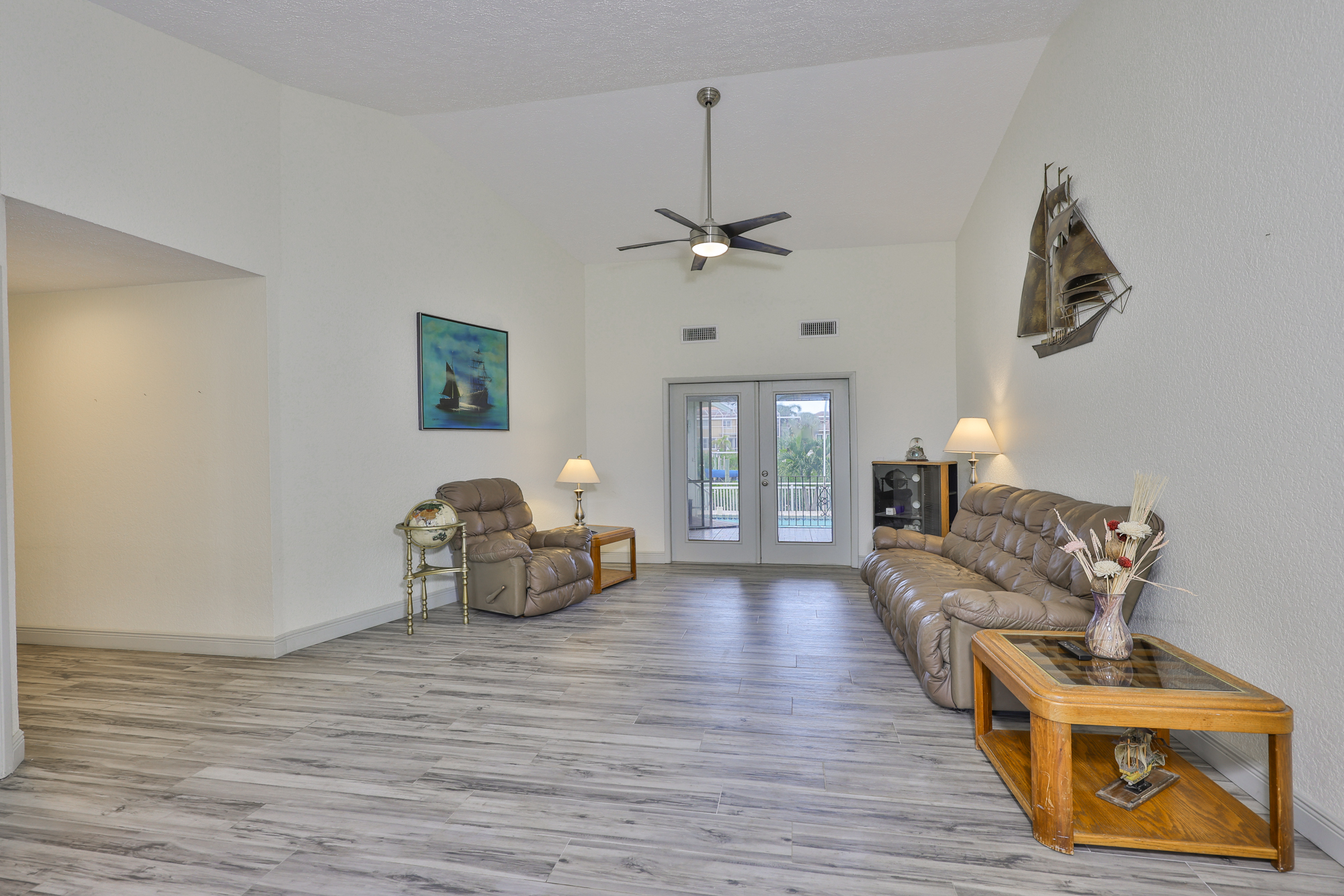 Apollo Beach, Florida, 33572, United States, 4 Bedrooms Bedrooms, ,3 BathroomsBathrooms,Residential,For Sale,1976005