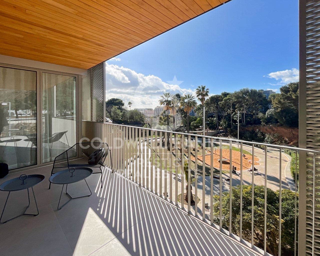 Barcelona, Barcelona, Sarri? - Sant Gervasi, Sarri, Barcelona, Catalonia, ES, 5 Bedrooms Bedrooms, ,3 BathroomsBathrooms,Residential,For Sale,Barcelona, Barcelona, Sarri? - Sant Gervasi, Sarri,1481698