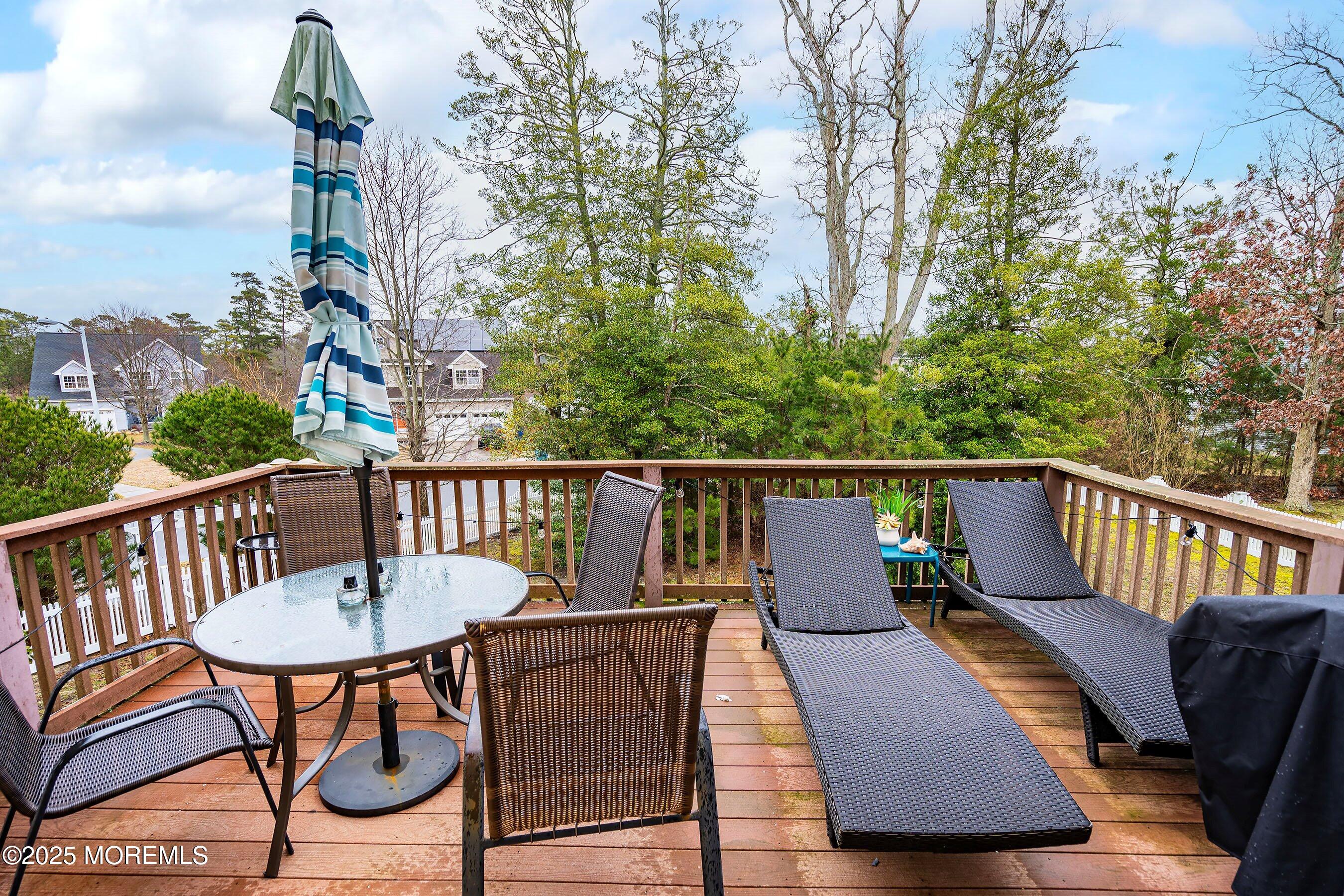 Little Egg Harbor, New Jersey, 08087, United States, 5 Bedrooms Bedrooms, ,4 BathroomsBathrooms,Residential,For Sale,1936945