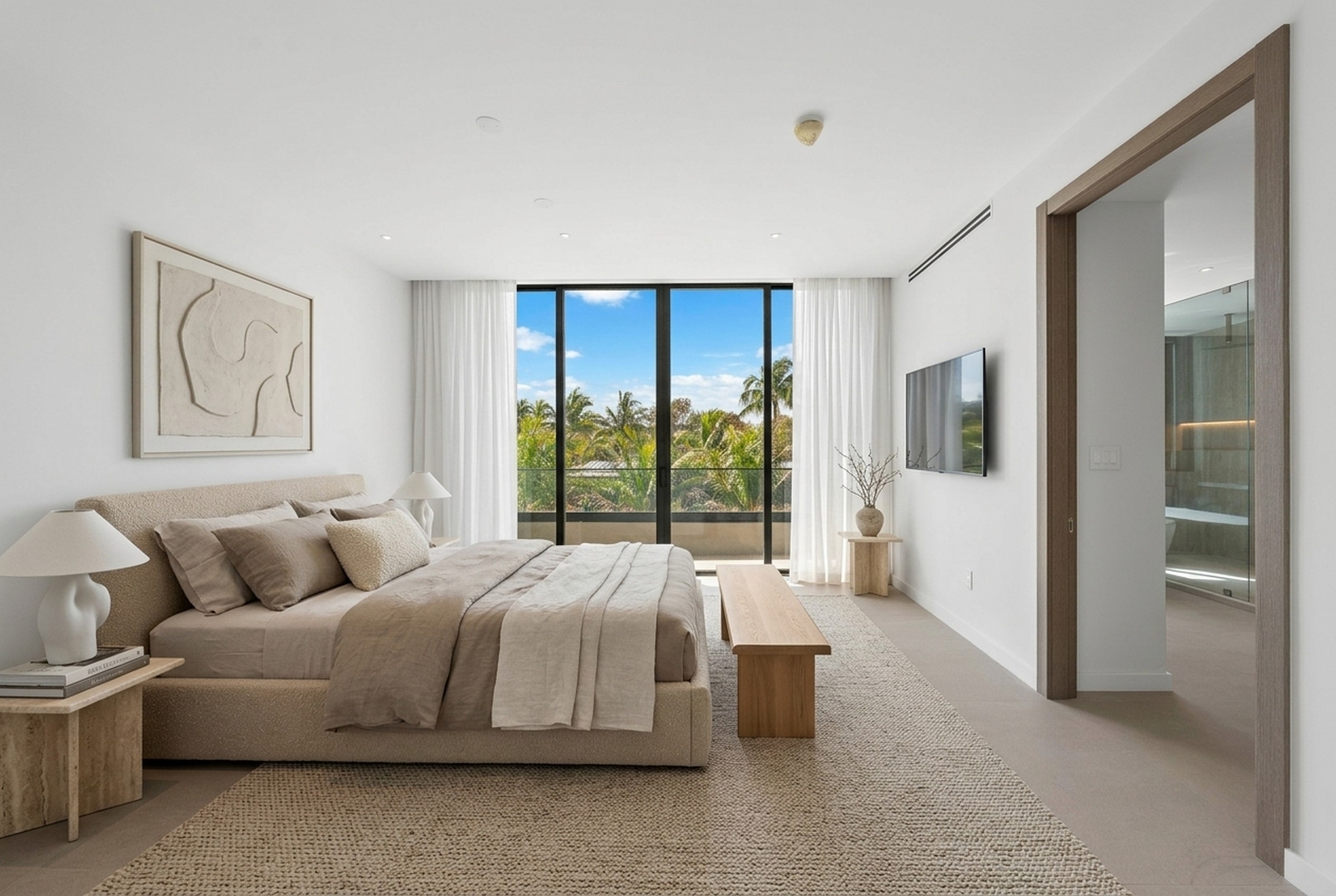  7400 SW 127th St, Pinecrest, FL, 33156 - 物件實景