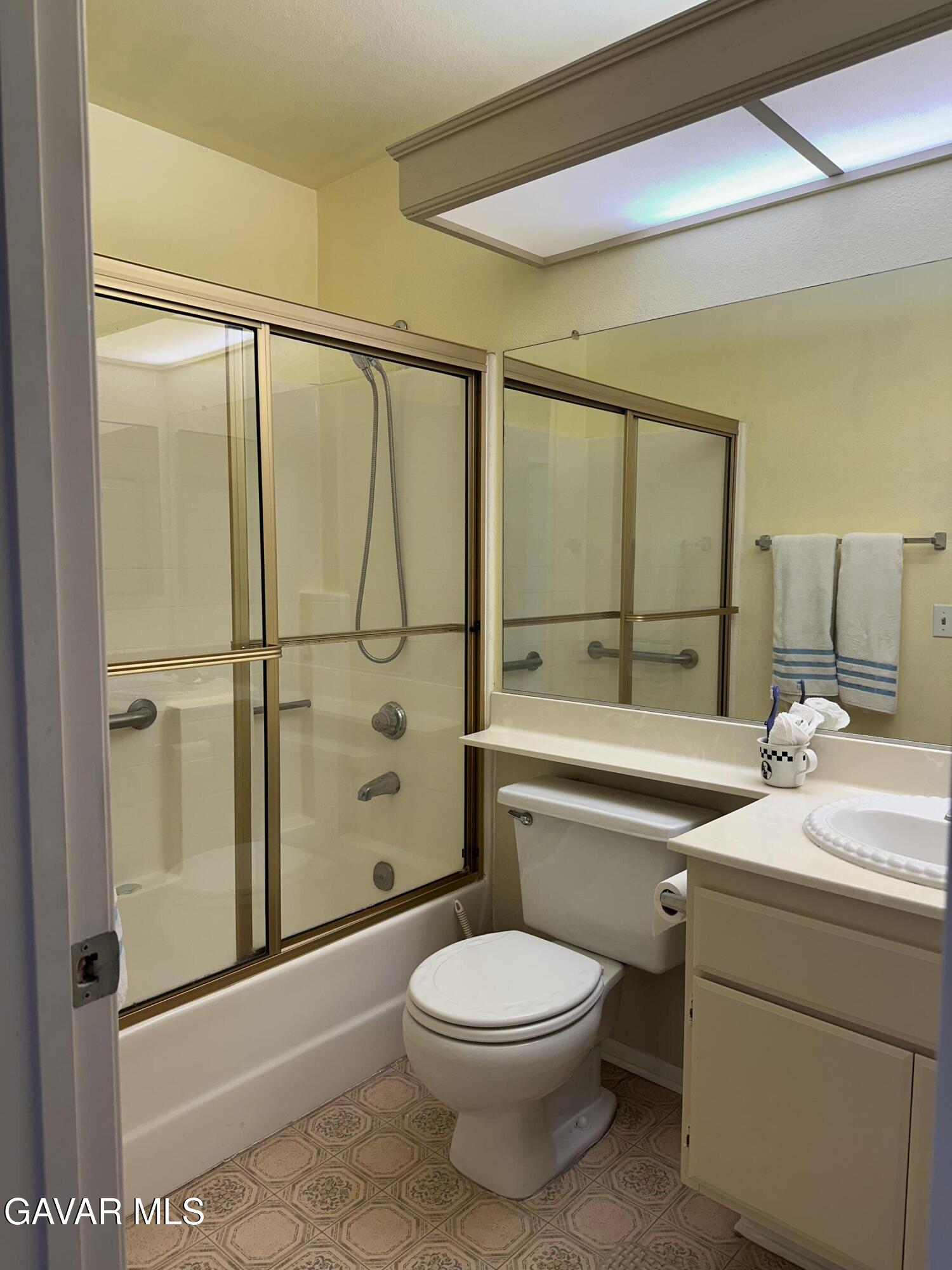 Palmdale, California, 93551, United States, 3 Bedrooms Bedrooms, ,3 BathroomsBathrooms,Residential,For Sale,1973672