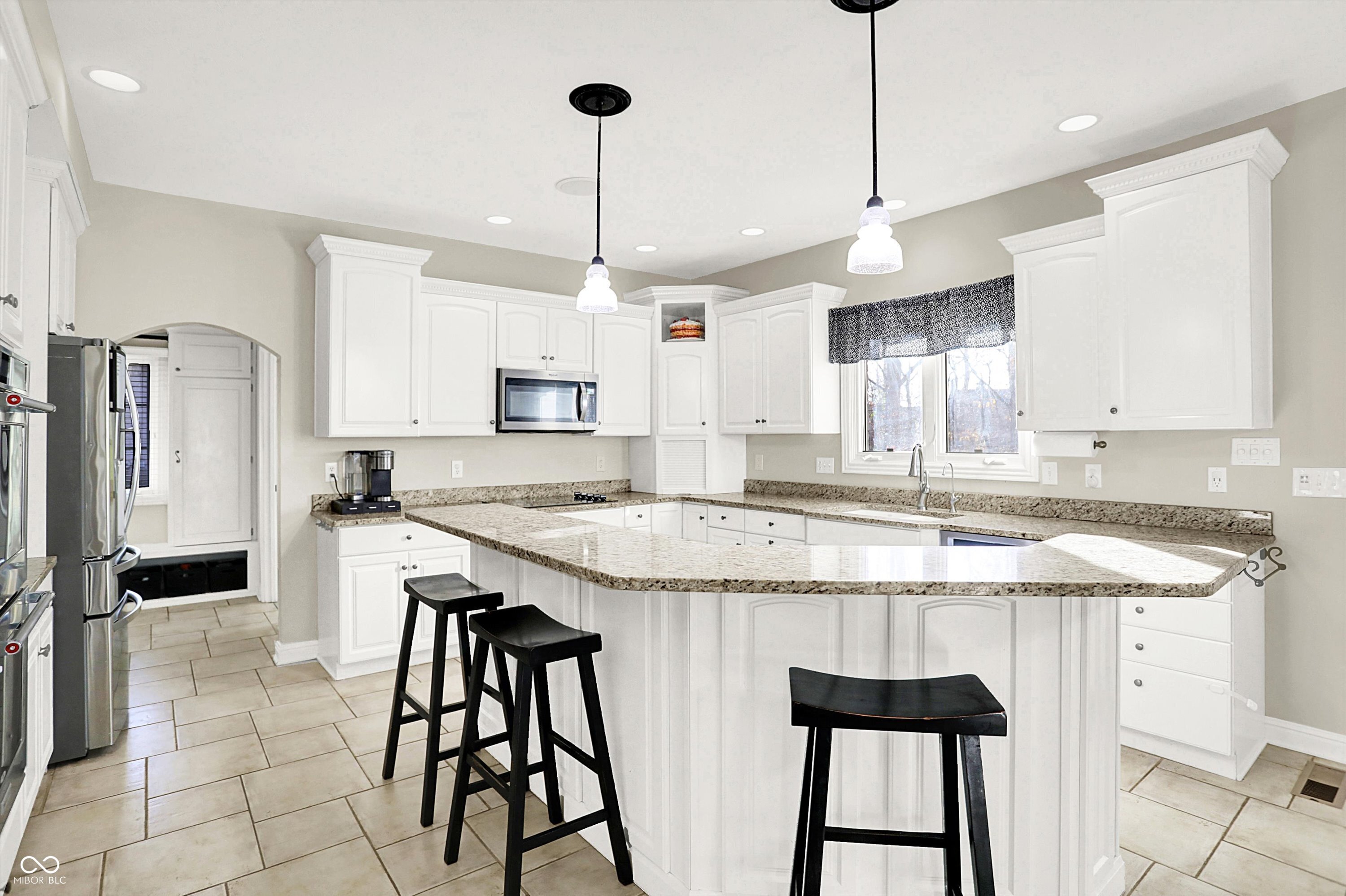 Fishers, Indiana, 46037, United States, 6 Bedrooms Bedrooms, ,5 BathroomsBathrooms,Residential,For Sale,1992348