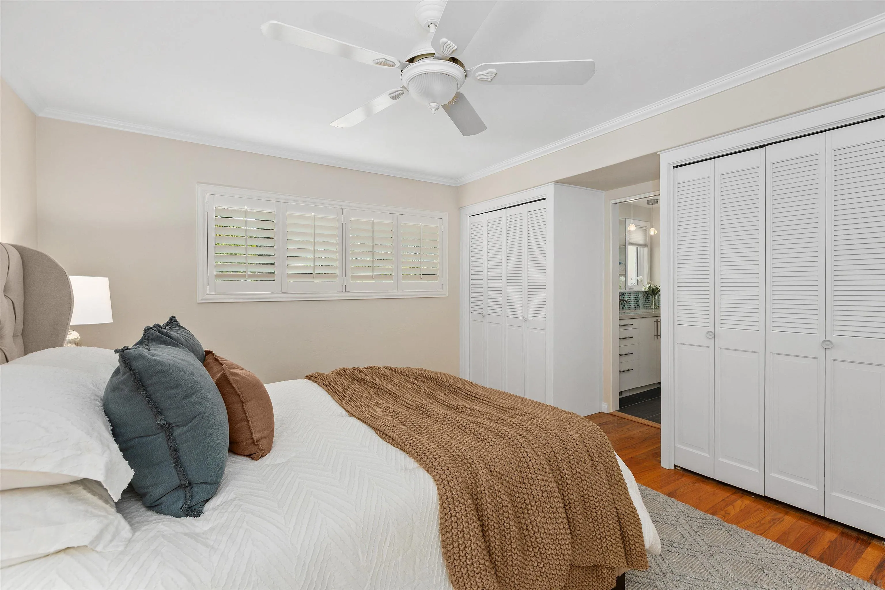 San Diego, California, 92115, United States, 3 Bedrooms Bedrooms, ,2 BathroomsBathrooms,Residential,For Sale,1960954