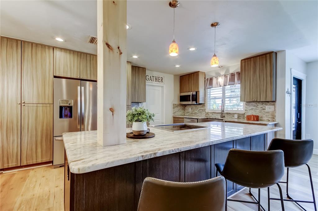 St Petersburg, Florida, 33710, United States, 3 Bedrooms Bedrooms, ,2 BathroomsBathrooms,Residential,For Sale,1877188