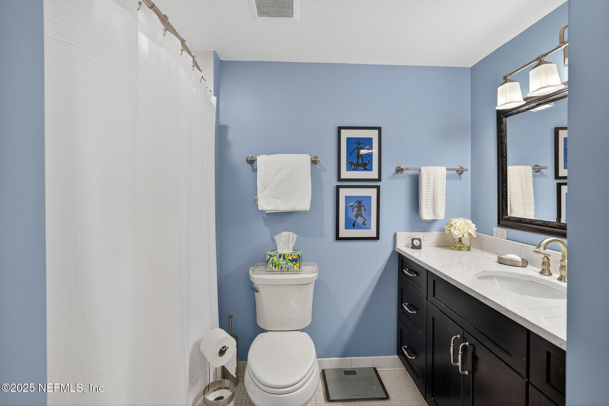 Jacksonville, Florida, 32205, United States, 3 Bedrooms Bedrooms, ,2 BathroomsBathrooms,Residential,For Sale,1957933