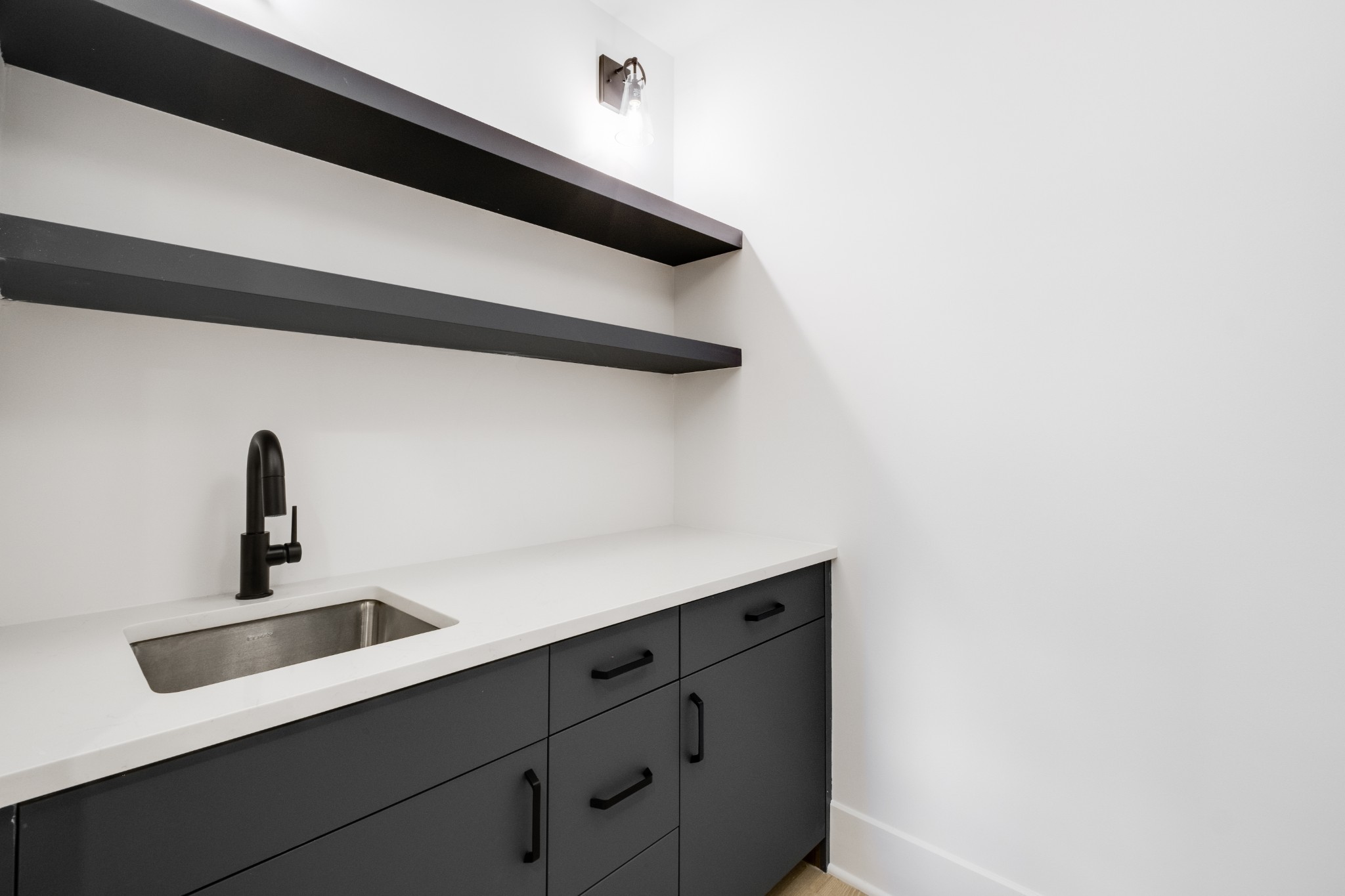  1101 Paris Ave, Nashville, TN, 37204 - 物件實景