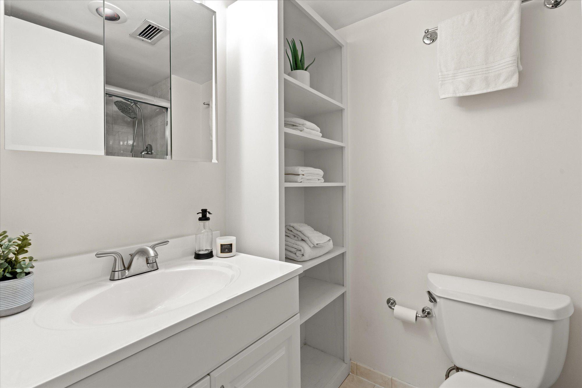  1280 21st Street NW, Washington, DC, 20036 - 物件實景