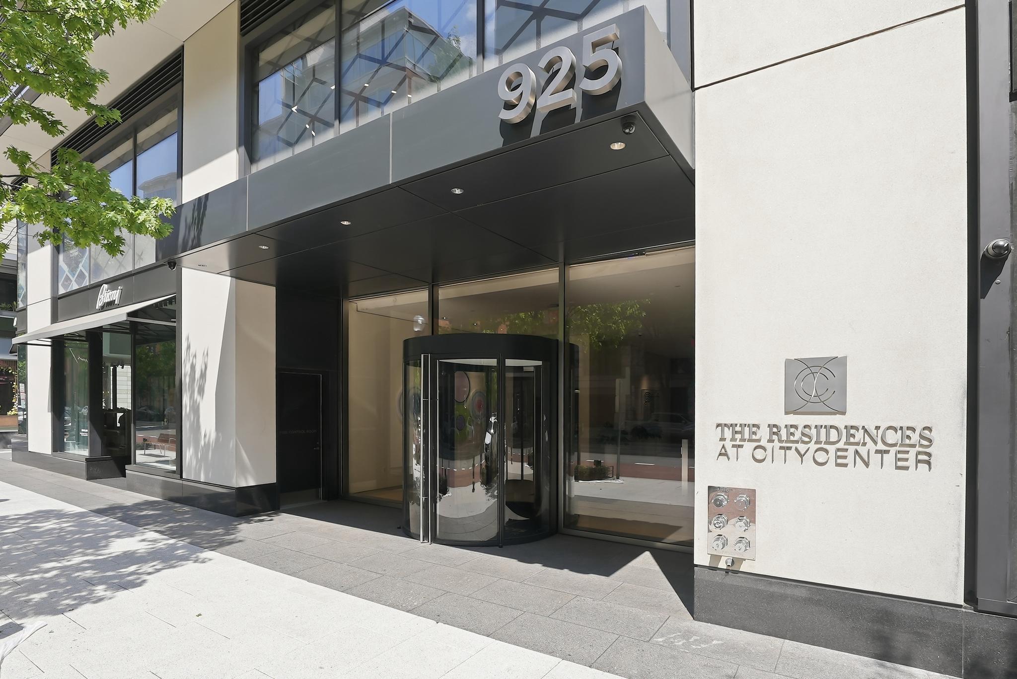  925 H Street NW, Washington, DC, 20001 - 物件實景