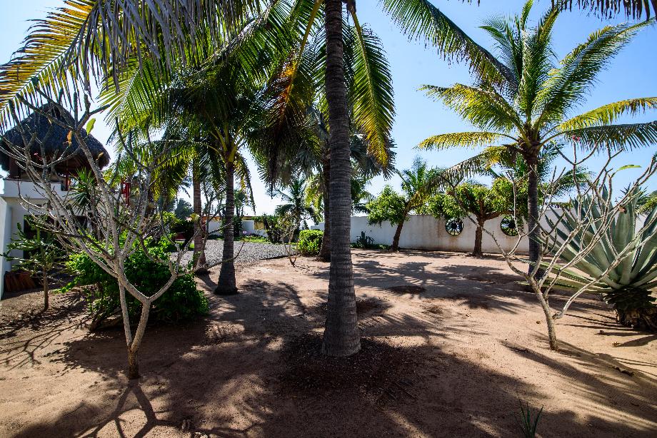 La Huerta, Jalisco, 48896, Mexico, 1 Bedroom Bedrooms, ,1 BathroomBathrooms,Residential,For Sale,1998470