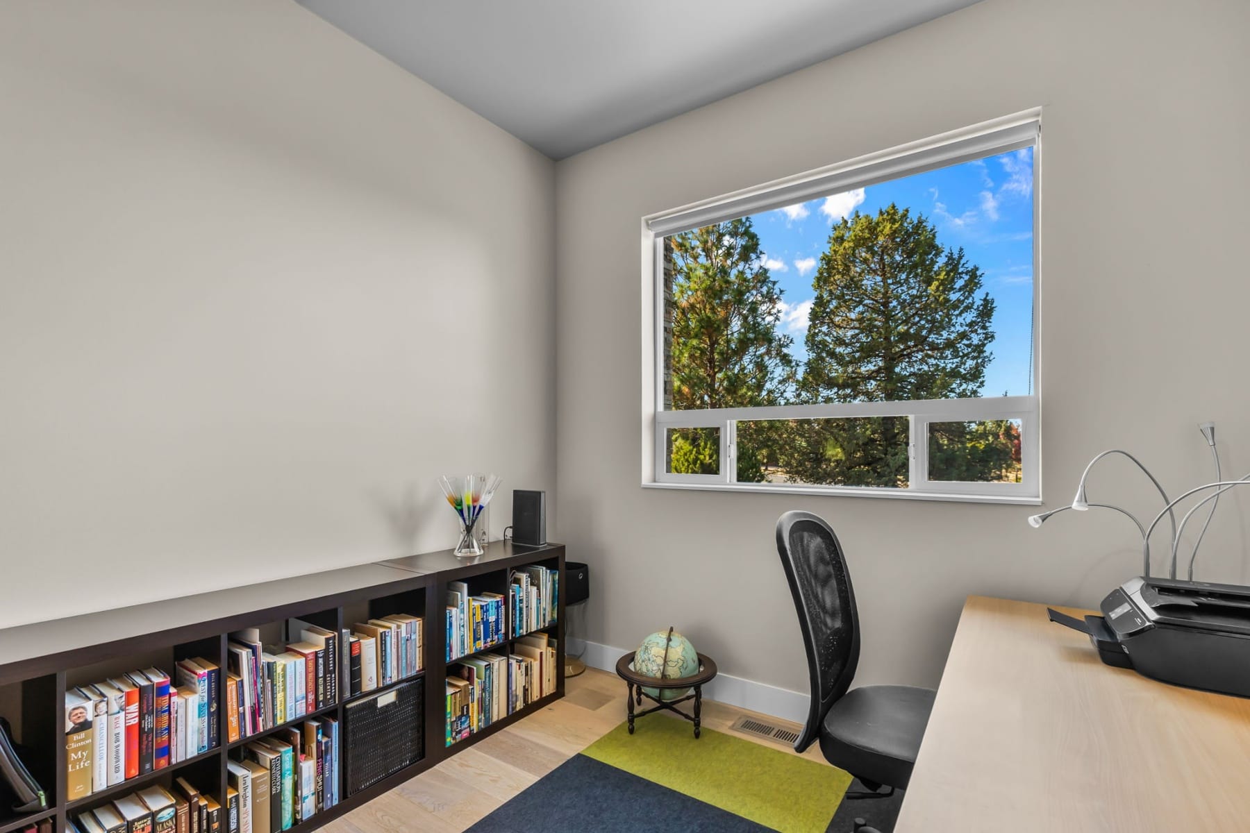  704 Golden Pheasant Drive Redmond, OR 97756 - 物件實景