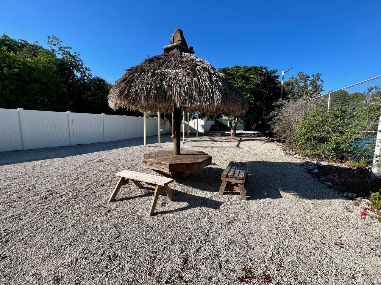 Tavernier, Florida, 33070, United States, 2 Bedrooms Bedrooms, ,2 BathroomsBathrooms,Residential,For Sale,1921847