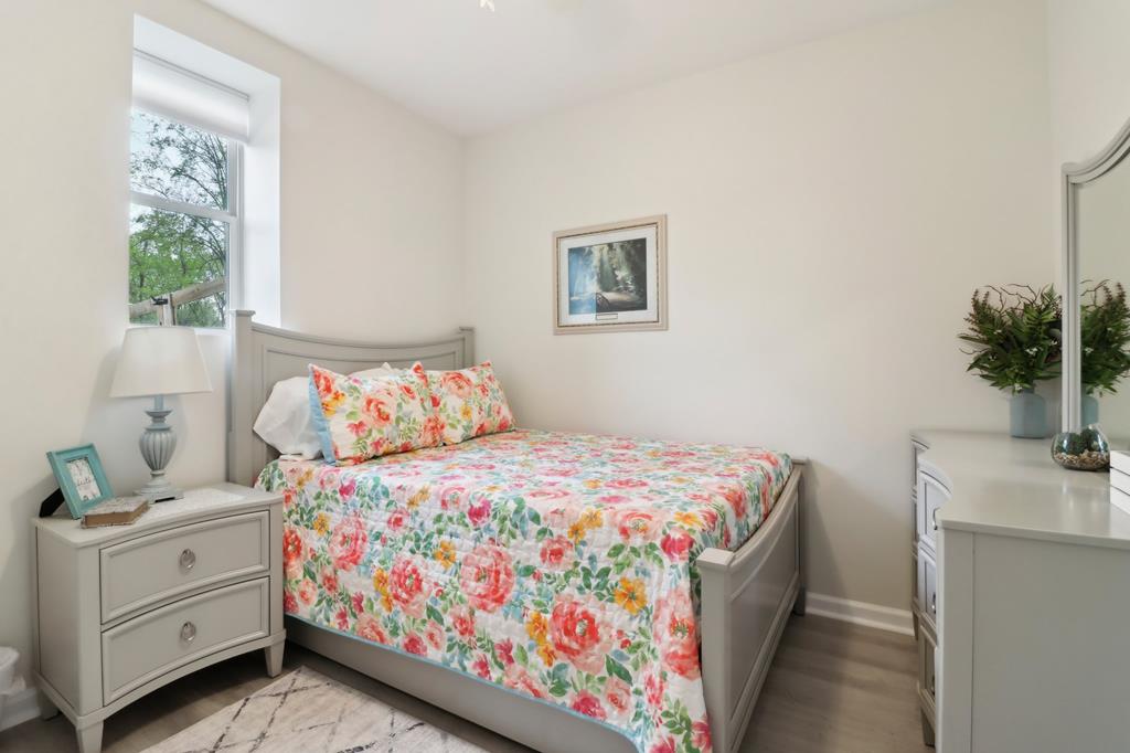 Woodstock, Georgia, 30188, United States, 5 Bedrooms Bedrooms, ,3 BathroomsBathrooms,Residential,For Sale,1979704