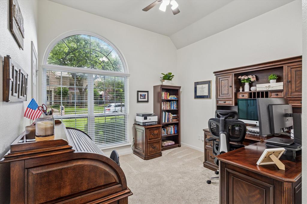 Dallas, Texas, 75252, United States, 5 Bedrooms Bedrooms, ,5 BathroomsBathrooms,Residential,For Sale,1896483