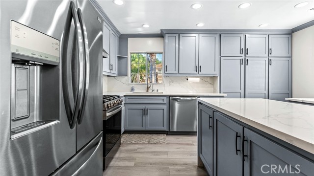 Rosemead, California, 91770, United States, 4 Bedrooms Bedrooms, ,3 BathroomsBathrooms,Residential,For Sale,1973676