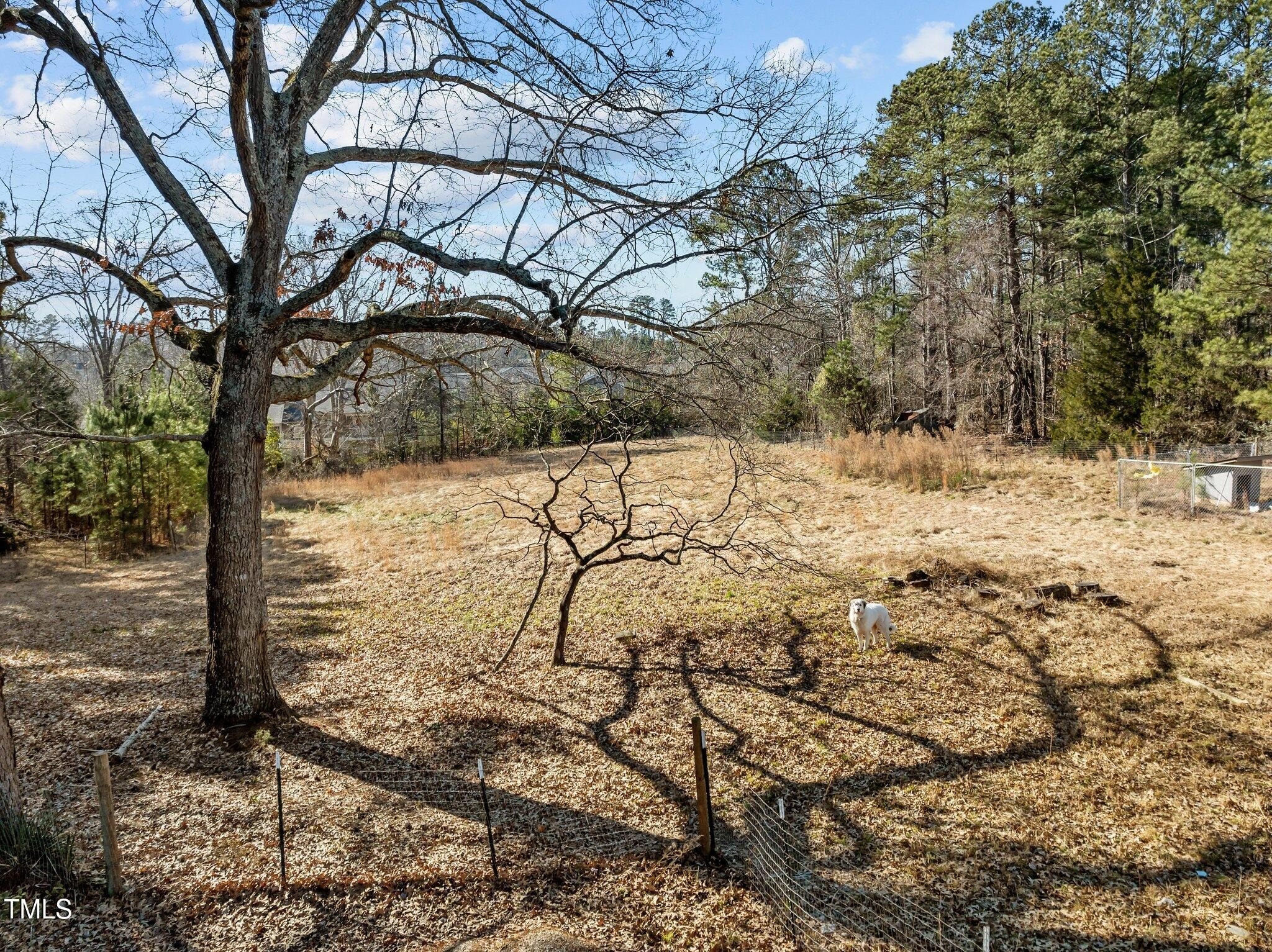 Raleigh, North Carolina, 27610, United States, 3 Bedrooms Bedrooms, ,2 BathroomsBathrooms,Residential,For Sale,1982705