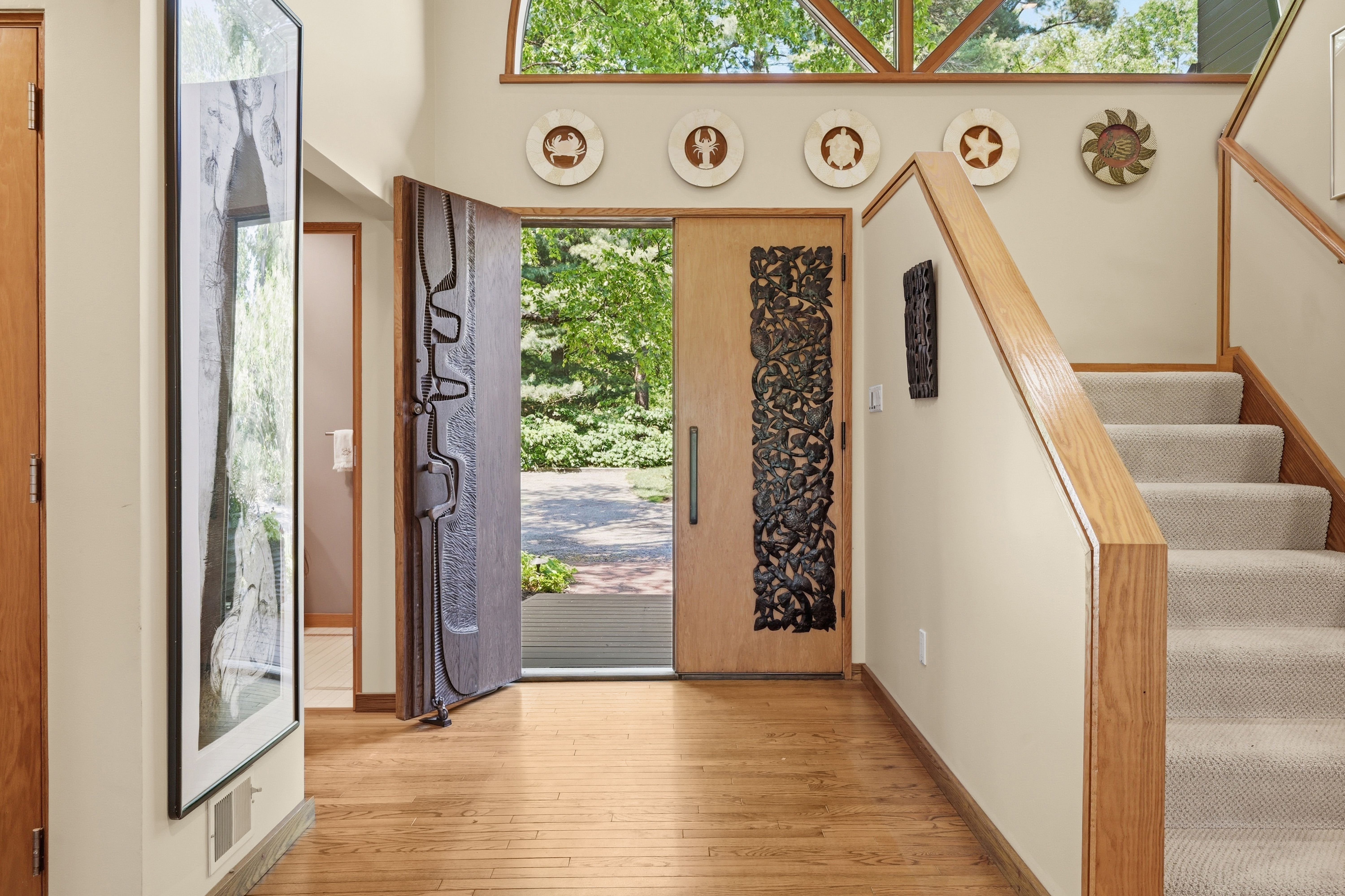  2106 Henry Road, Sewickley, PA 15143 - 物件實景