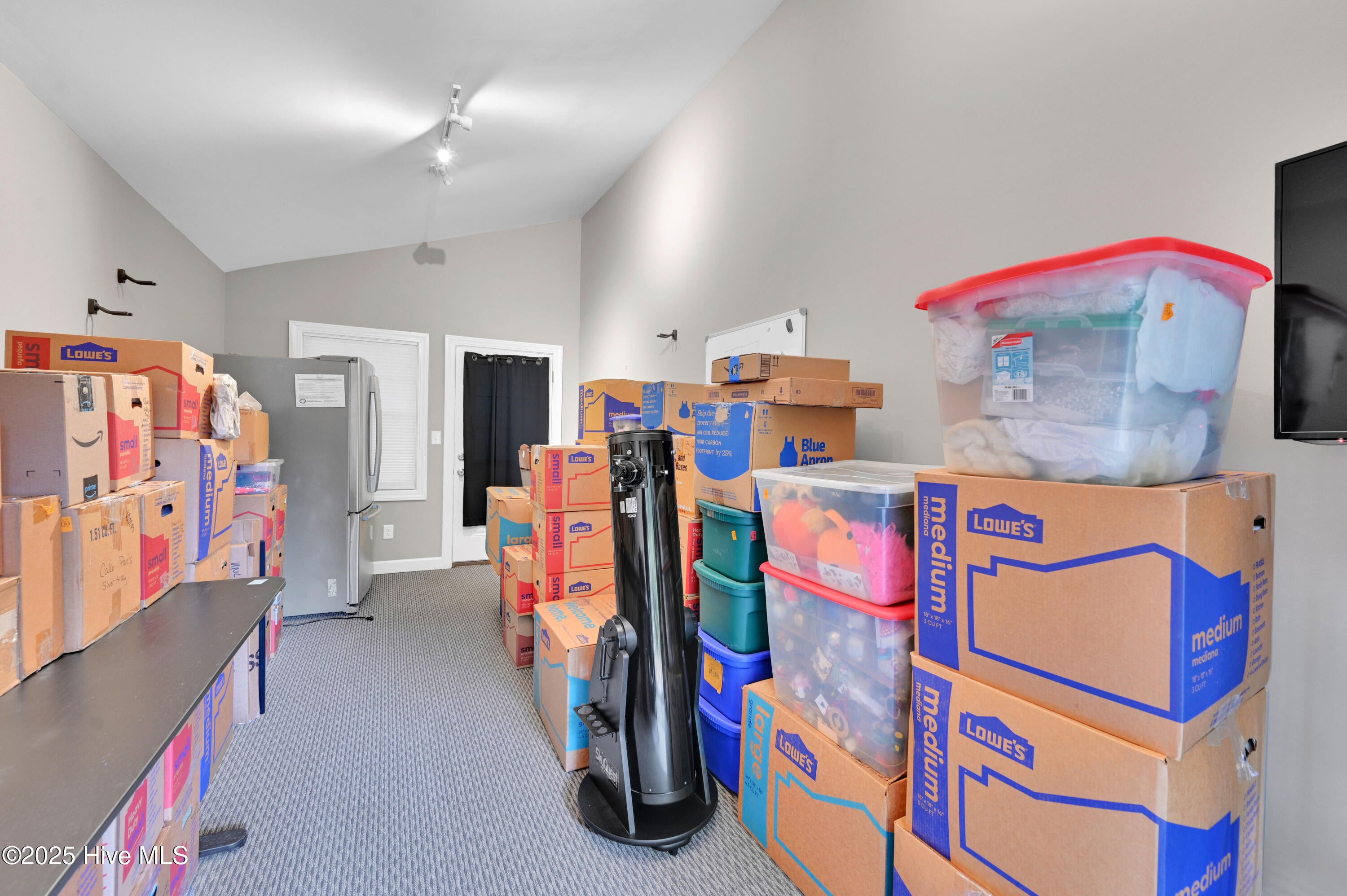 Greenville, North Carolina, 27858, United States, 4 Bedrooms Bedrooms, ,3 BathroomsBathrooms,Residential,For Sale,1985728