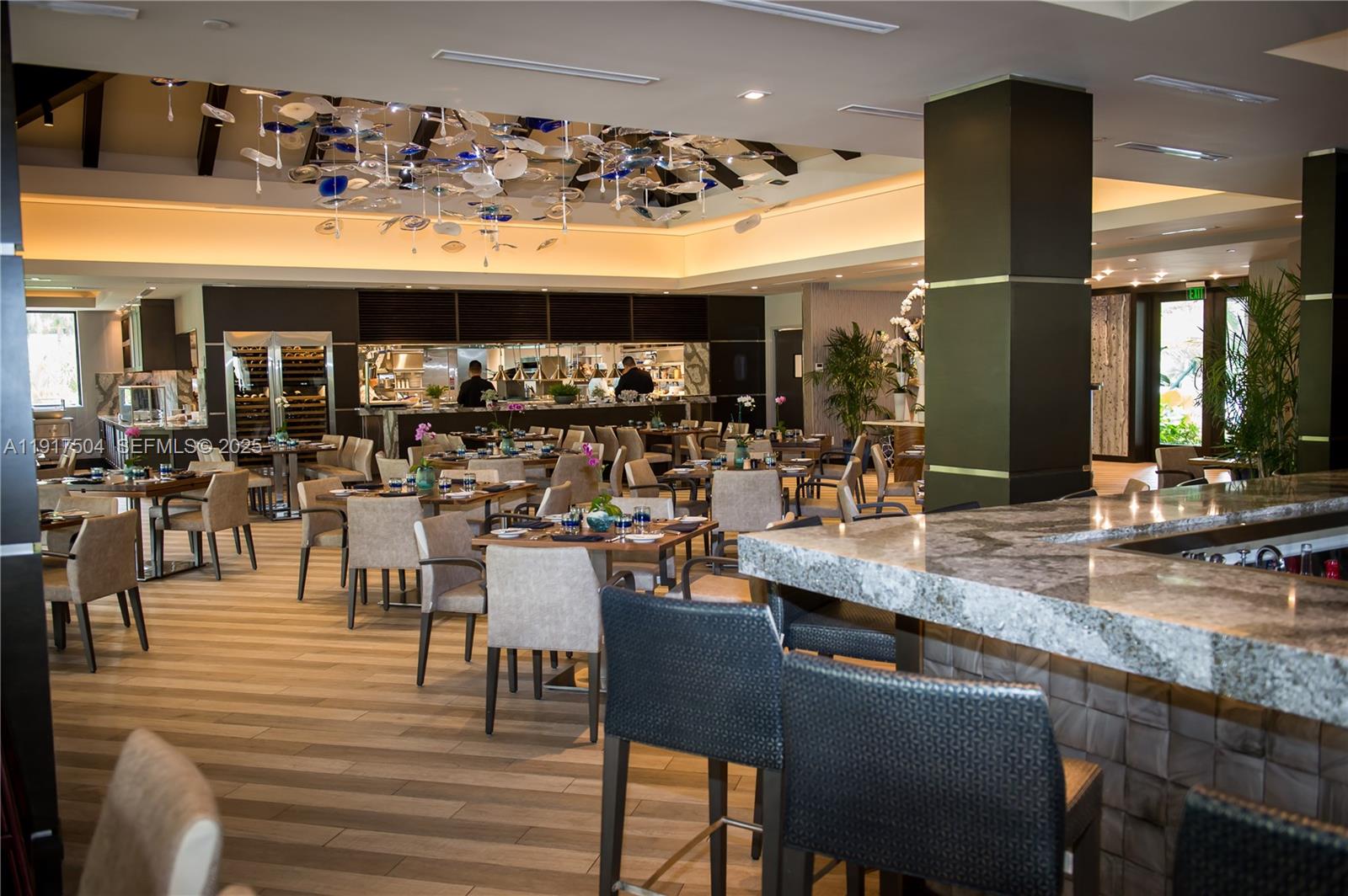 Aventura, Florida, 33160, United States, 3 Bedrooms Bedrooms, ,3 BathroomsBathrooms,Residential,For Sale,1997076