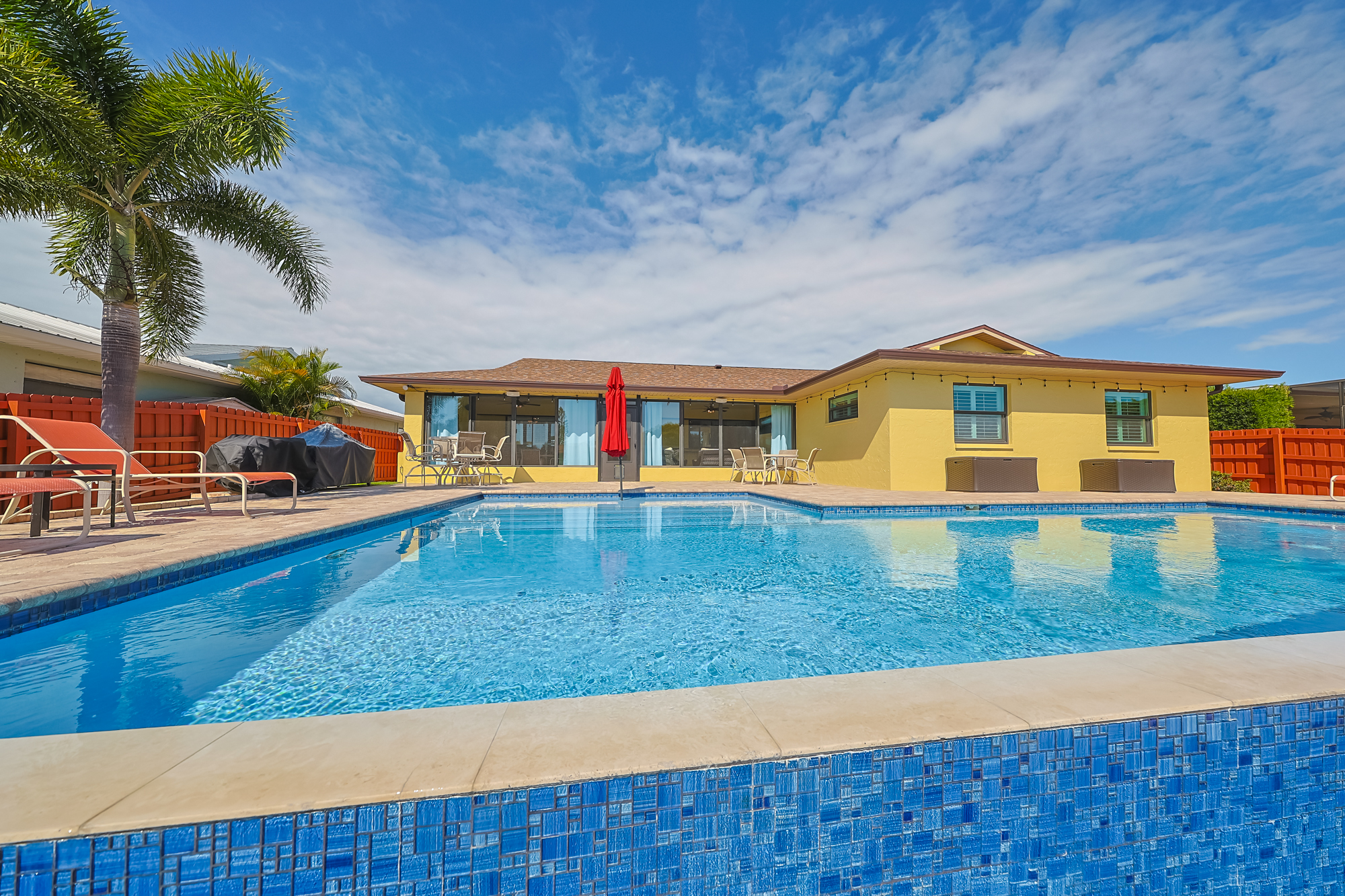 Apollo Beach, Florida, 33572, United States, 4 Bedrooms Bedrooms, ,2 BathroomsBathrooms,Residential,For Sale,1992760