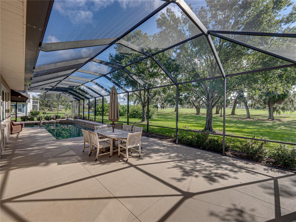 Parrish, Florida, 34219, United States, 4 Bedrooms Bedrooms, ,3 BathroomsBathrooms,Residential,For Sale,1960555