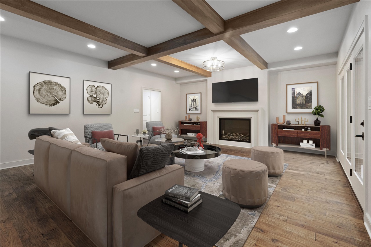 Bowling Green, Kentucky, 42103, United States, 3 Bedrooms Bedrooms, ,4 BathroomsBathrooms,Residential,For Sale,1941670