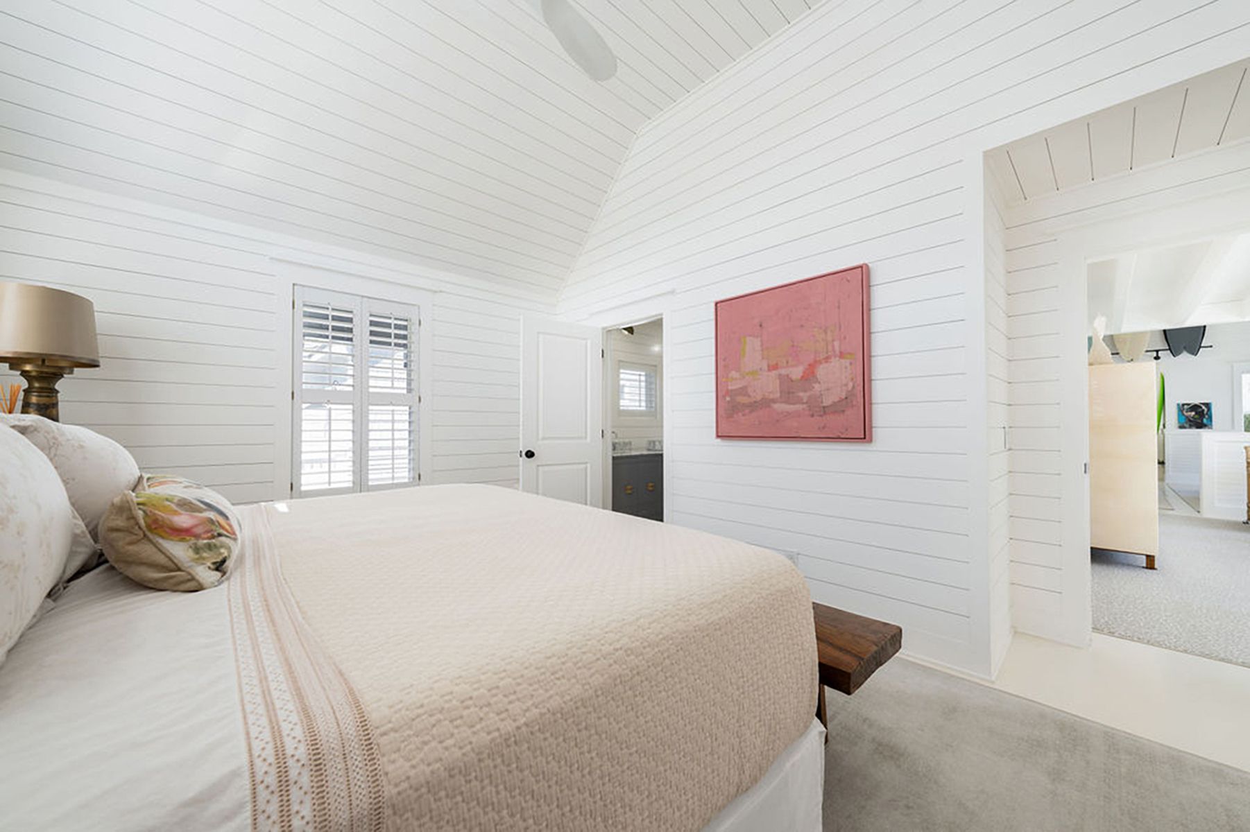  80 Turks Head Court, Bald Head Island, NC 28461 - 物件實景