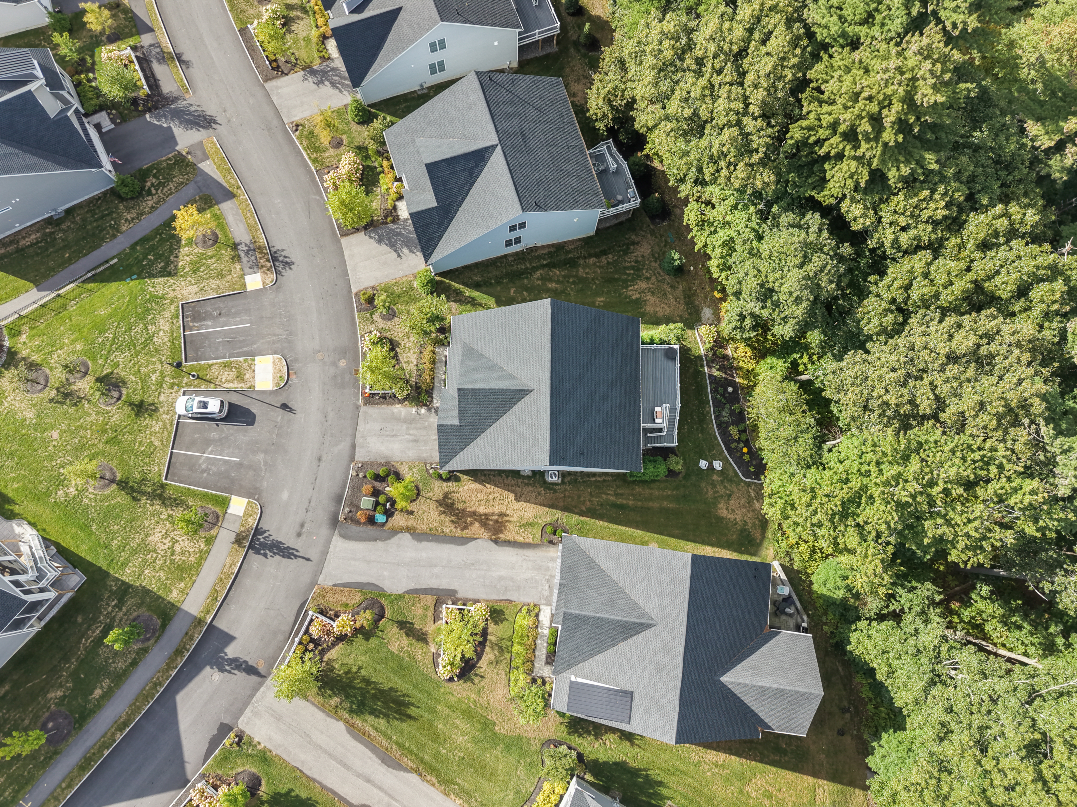  38 Barnes Boulevard, Hudson, MA, 01749 - 物件實景