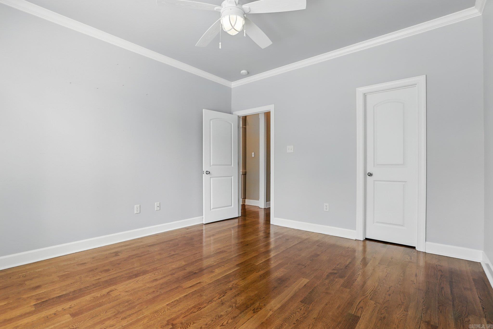 Little Rock, Arkansas, 72211, United States, 4 Bedrooms Bedrooms, ,4 BathroomsBathrooms,Residential,For Sale,1950270