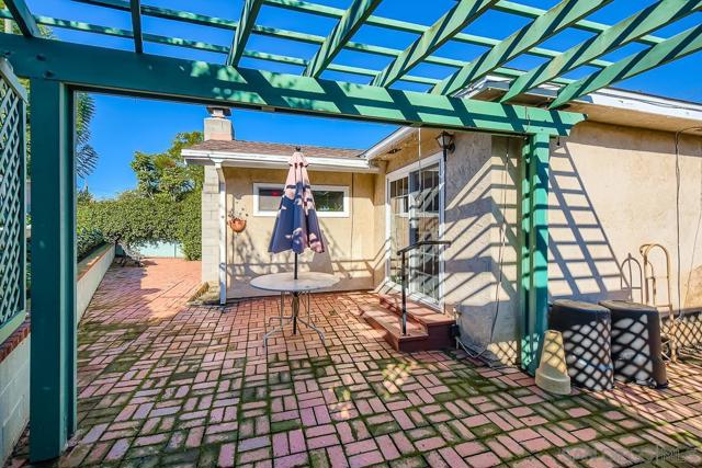 San Diego, California, 92120, United States, 3 Bedrooms Bedrooms, ,2 BathroomsBathrooms,Residential,For Sale,2009094