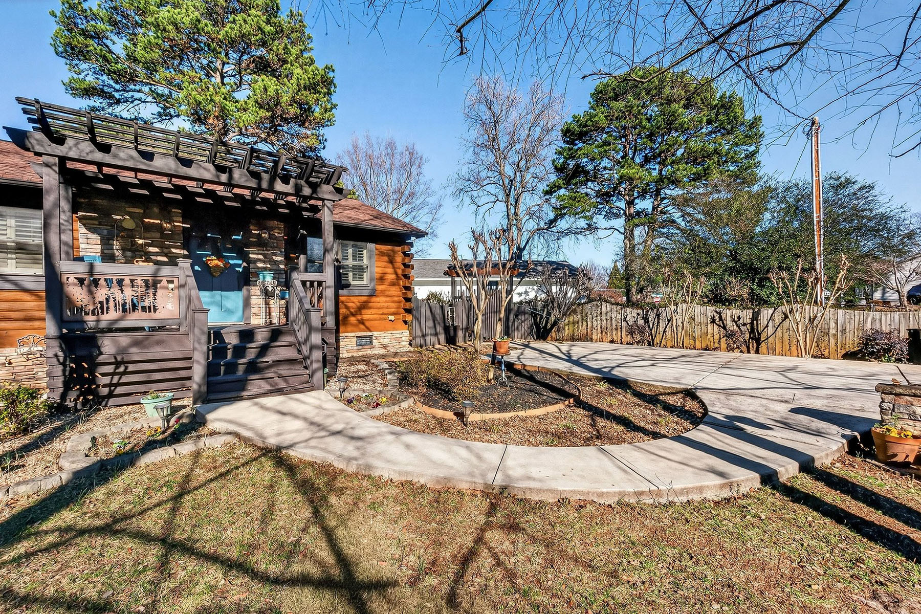  BAHIA BAY - 物件實景