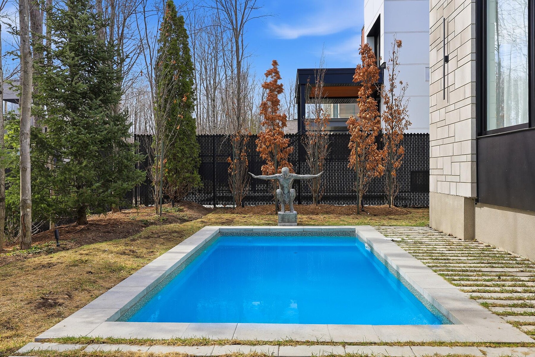  Blainville, Laurentides - 物件實景