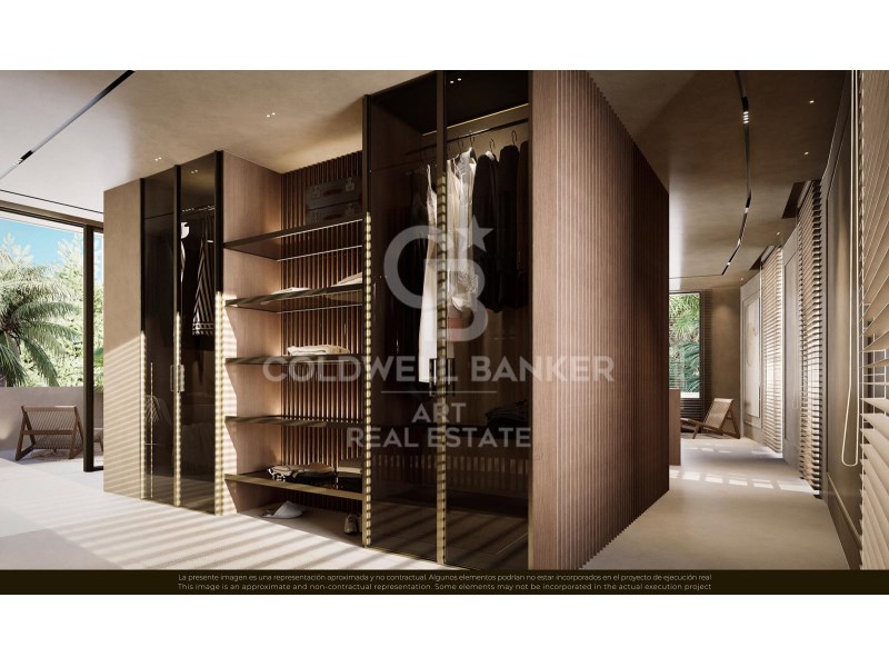 Marbella, Andalusia, ES, 7 Bedrooms Bedrooms, ,7 BathroomsBathrooms,Residential,For Sale,1826811