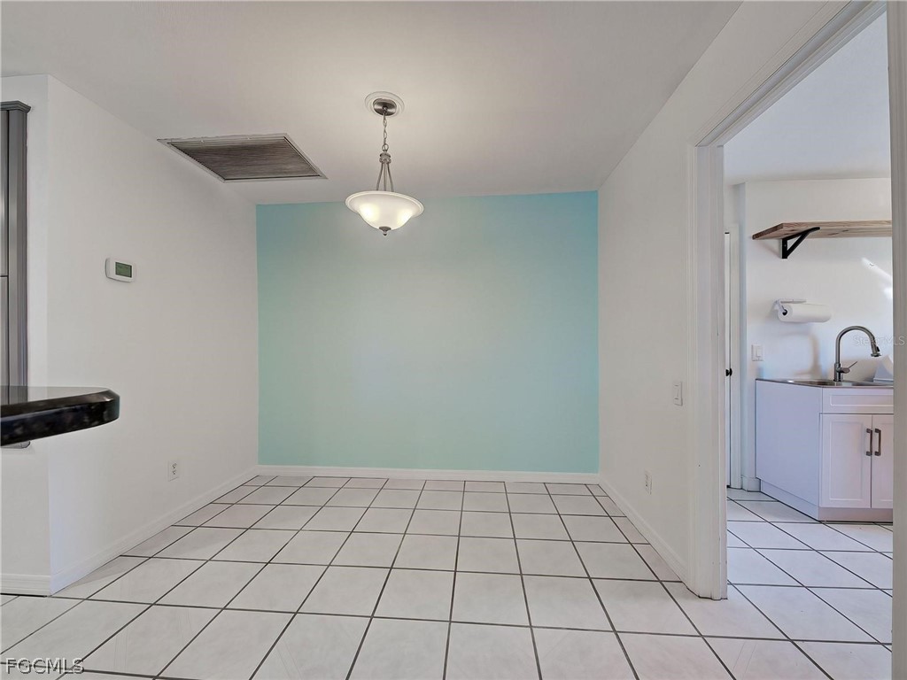 Punta Gorda, Florida, 33950, United States, 3 Bedrooms Bedrooms, ,2 BathroomsBathrooms,Residential,For Sale,2020684